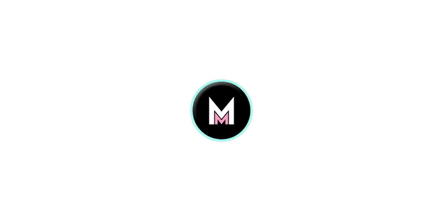 MonsterPrints