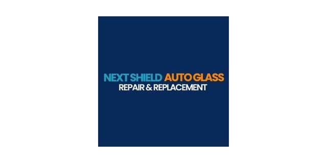 Next Shield Auto Glass Repair