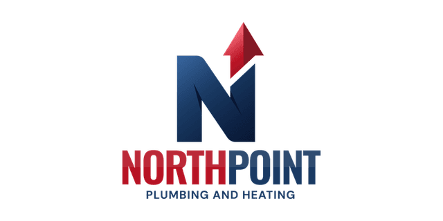 North Point Plumbing and Heating