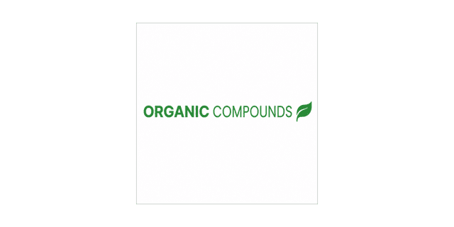 Organic Compounds & Fox Truckmounts, Inc