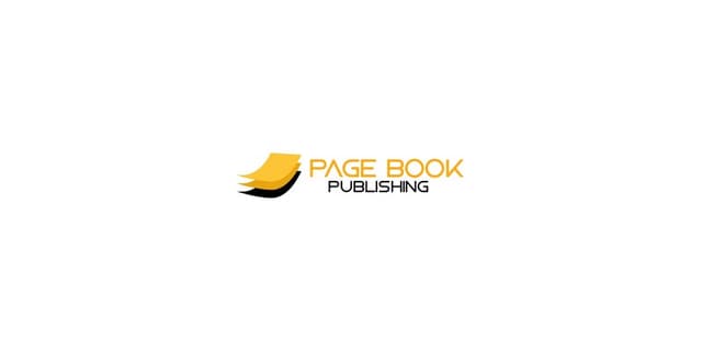 Page Book Publishing