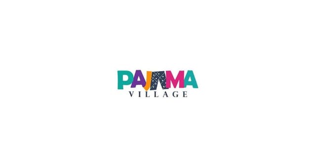 Pajama Village USA