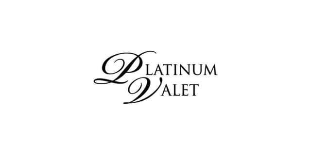 Platinum Valet Parking