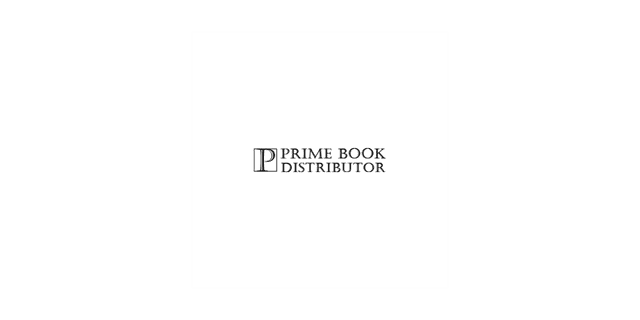 Prime Book Distributor