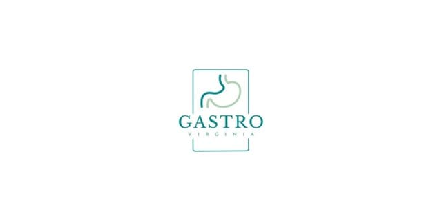 Gastro Virginia