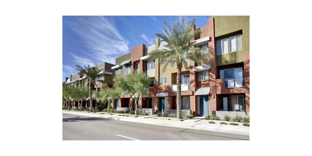 Marken Property Management