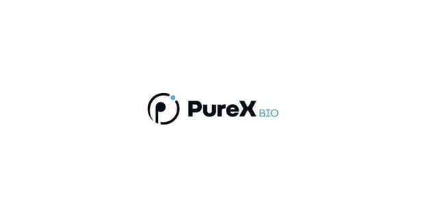 PureX Bio