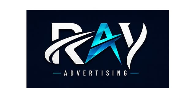 Ray Advertising