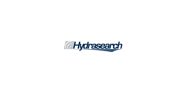 Hydrasearch Company, LLC
