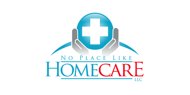 No Place Like HomeCare LLC