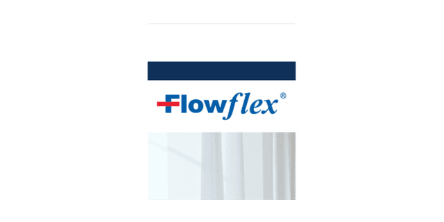 Flowflex Covid