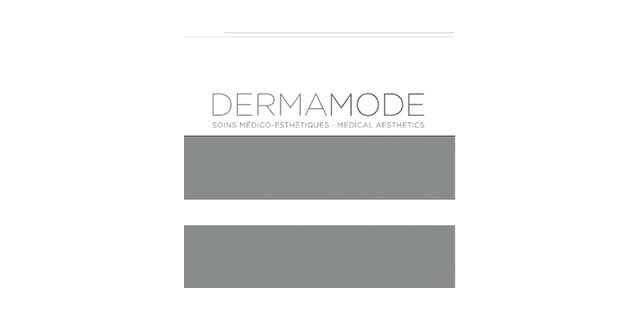 Dermamode