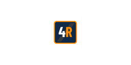 4R Leasing, LLC logo