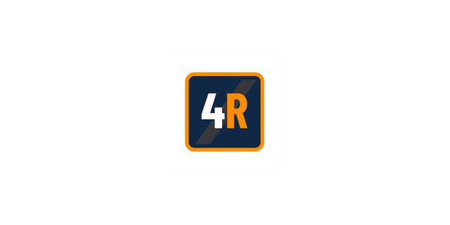 4R Leasing, LLC