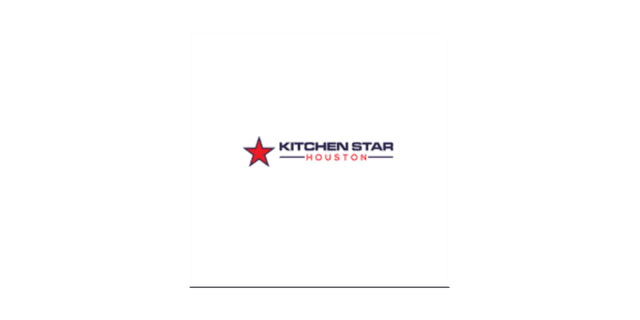 Kitchen Star Remodeling