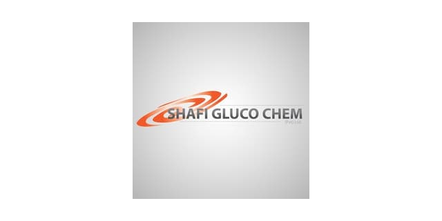 Shafi Gluco Chem