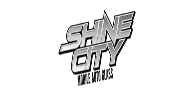 Shine City Auto Glass LLC