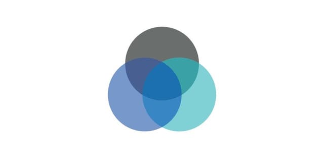 Solutions Digital Consulting