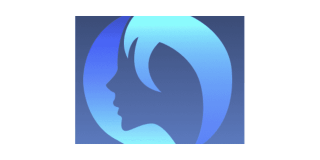 Blue Point Medical Spa