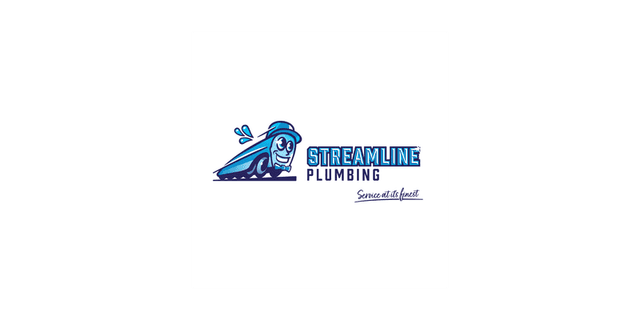 Streamline Plumbing & Septic
