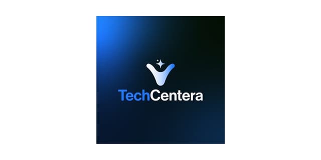 TechCentera