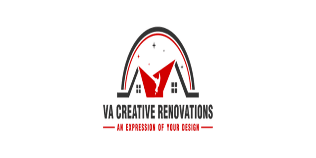 VA Creative Renovations