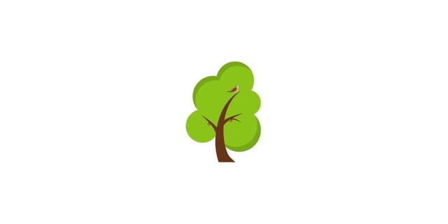 Hiteshi Infotech