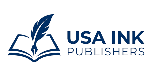 USA Ink Publishers