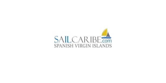 Sail Caribe