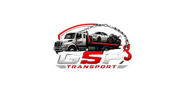 GSP Transport