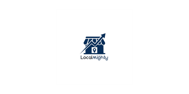 LocalMighty