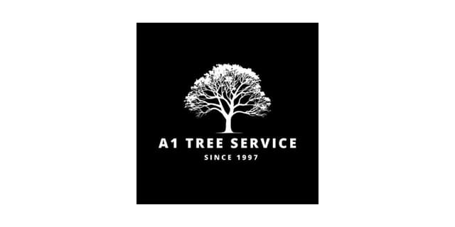 A1 Tree Service
