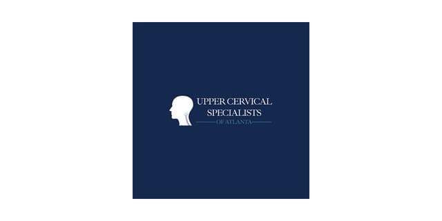 Upper Cervical Specialists of Atlanta