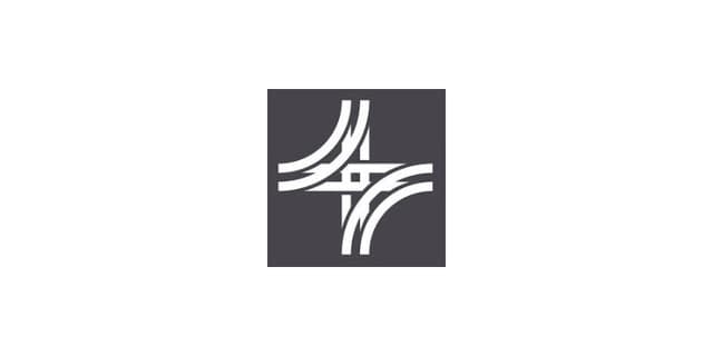 Urgent Care Clinic of Lincoln