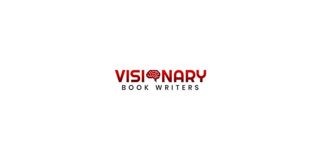 Visionary Book Writers