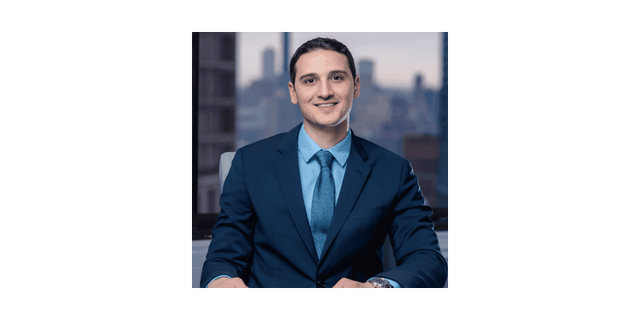 David I. Mizrahi Law, P.C.