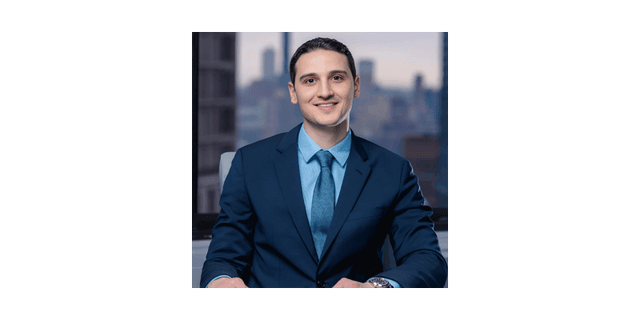 Website Accessibility Attorney