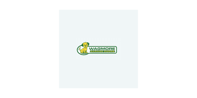 Wagmore Garage Doors