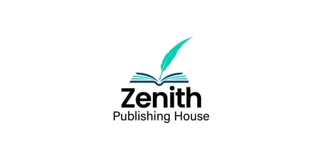 Zenith Publishing House