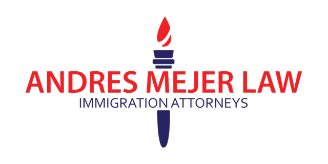 Andres Mejer Law - Freehold