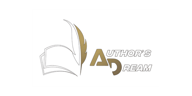 Authors Dream