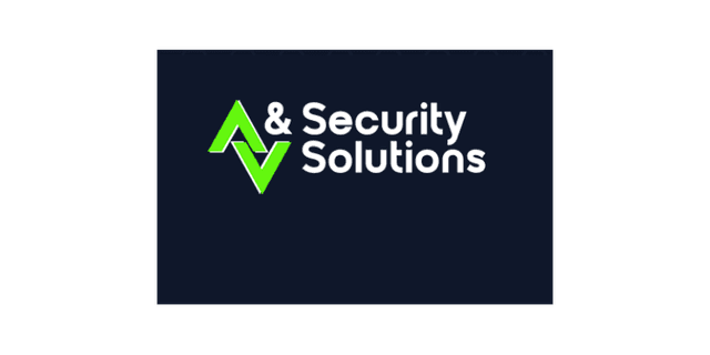 AV Security Solutions