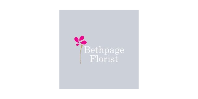 Bethpage Florist