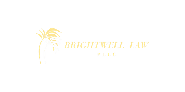 Brightwell Law PLLC