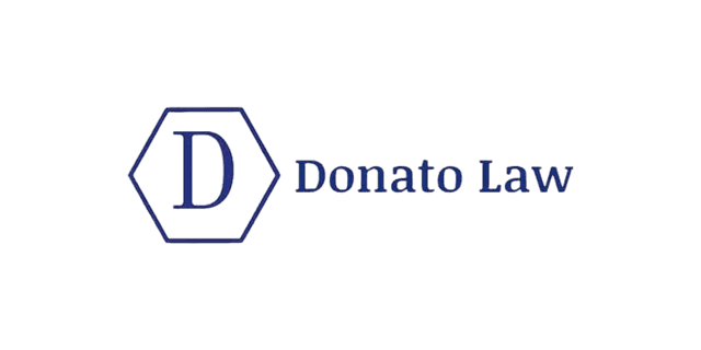 Donato Law