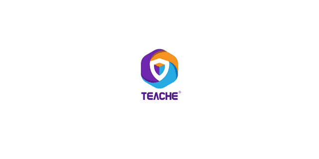 Teache