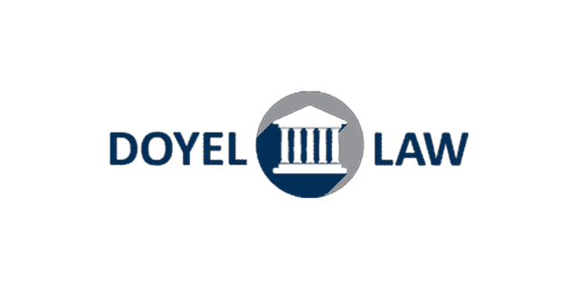 Doyel Law, LLC - St. Louis