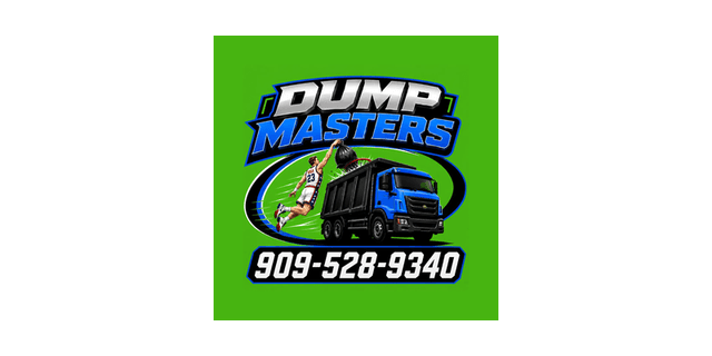 Dump Masters