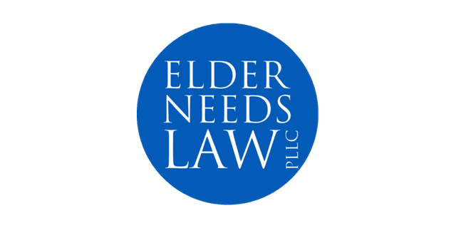 Elder Needs Law, PLLC - Brandon