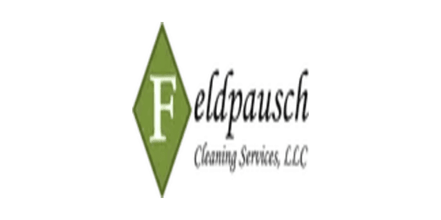 Feldpausch Cleaning Services, LLC